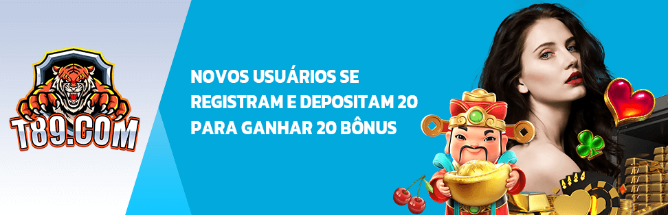 jogo bingo slots é confiável